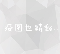 2024 考研初试成绩 26 日起陆续公布，查考研成绩是什么体验？你的心情如何？查完成绩需要做什么？